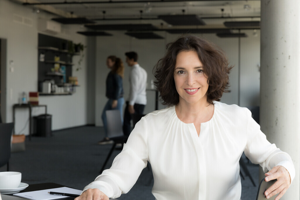 Bilder Schilgen Steuerberatungsgesellschaft mbH