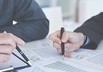 Bilder Schilgen Steuerberatungsgesellschaft mbH