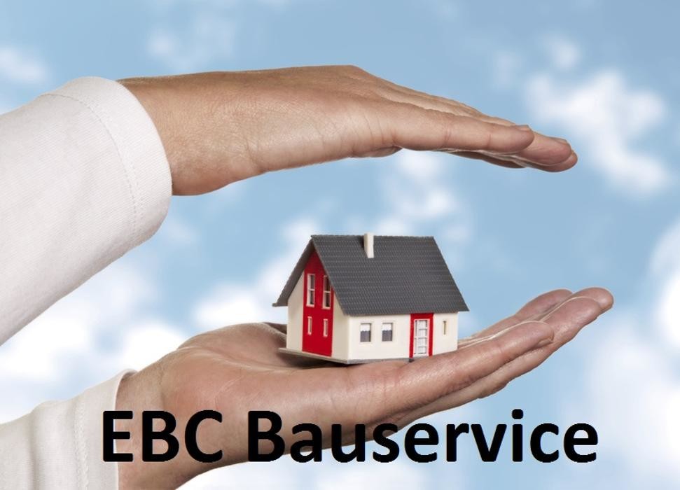 Bilder EBC Bauservice