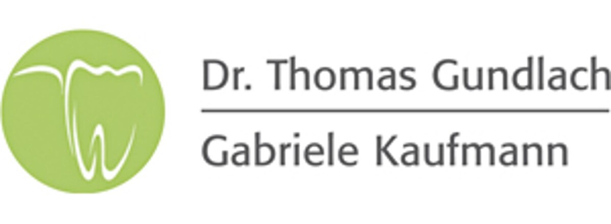Bilder Dr. Thomas Gundlach Gabriele Kaufmann, Zahnärzte in Bensheim