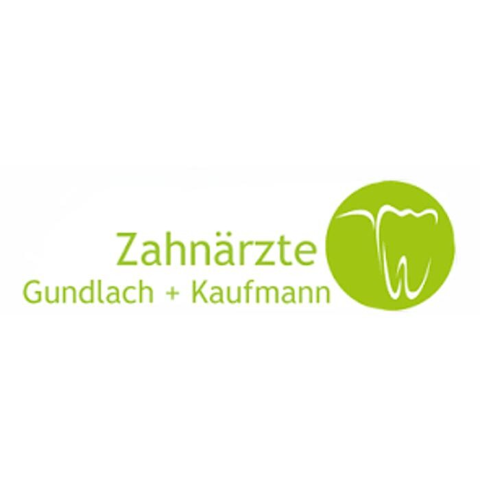 Bilder Dr. Thomas Gundlach Gabriele Kaufmann, Zahnärzte in Bensheim