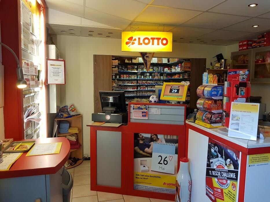 Bilder Sun Plus