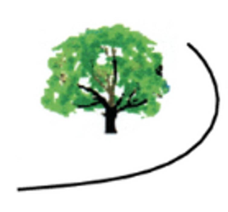 Garten und Landschaftsbau Wiesbaden - Galabau Hufnagel Logo