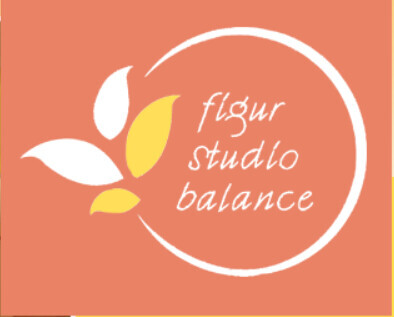 Figurstudio Balance Logo