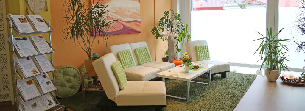 Bilder Figurstudio Balance