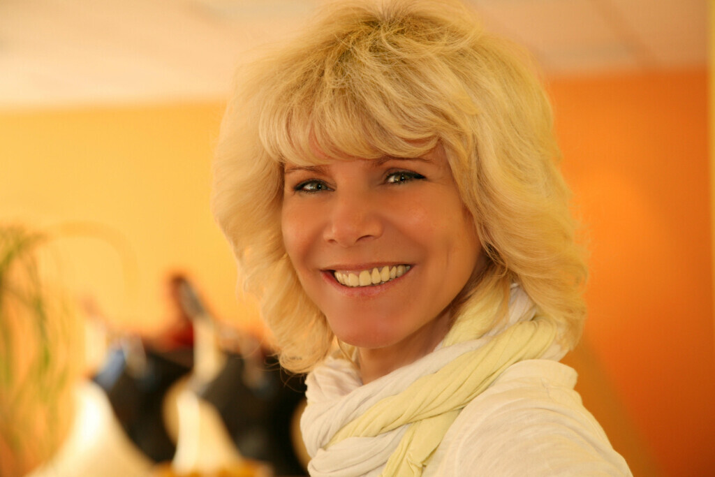 Bilder Figurstudio Balance