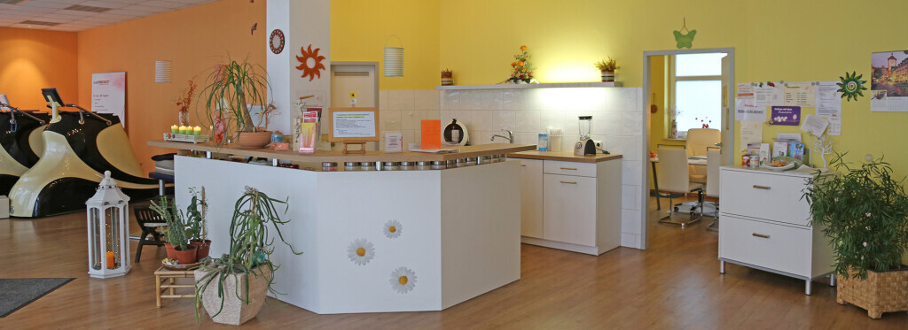 Bilder Figurstudio Balance