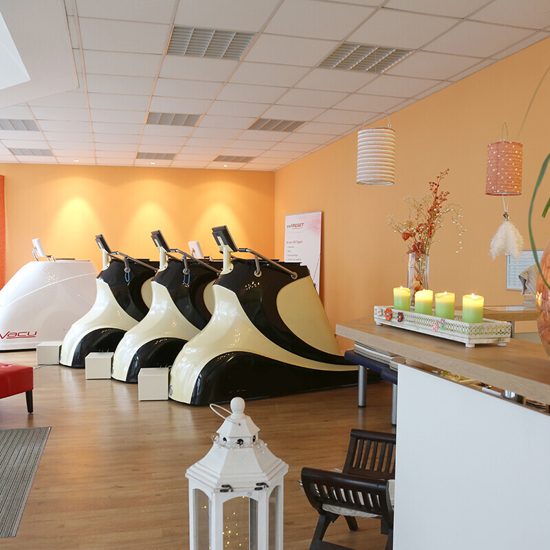 Bilder Figurstudio Balance