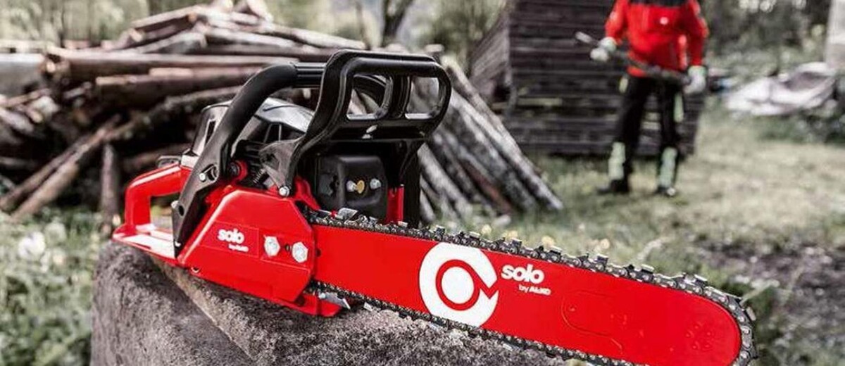Bilder Esser Landtechnik