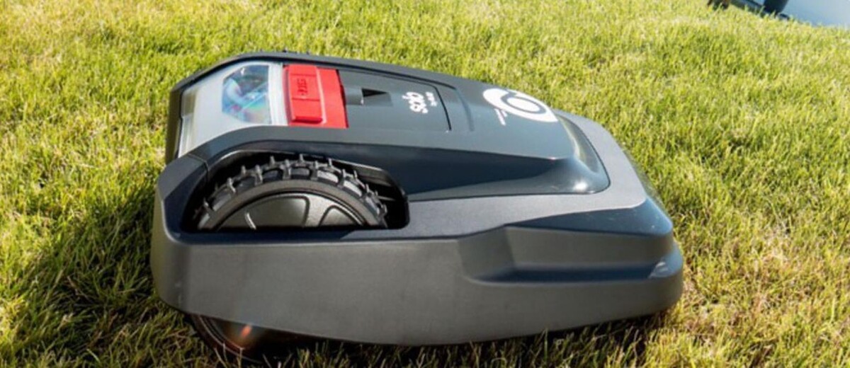 Bilder Esser Landtechnik