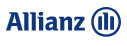 Allianz Generalvertretung Sebastian Rülke Logo
