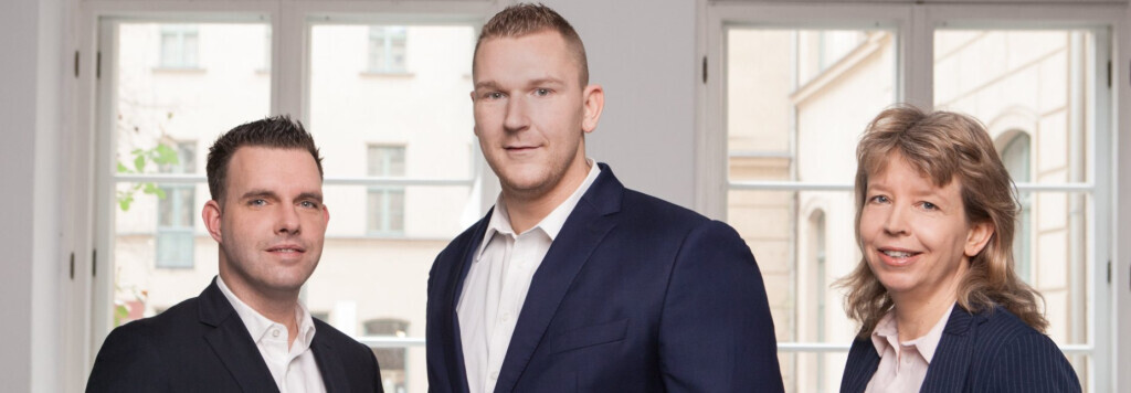 Bilder Allianz Generalvertretung Sebastian Rülke