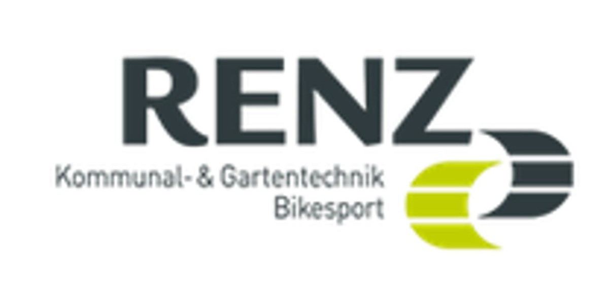 Renz Walter GmbH Logo