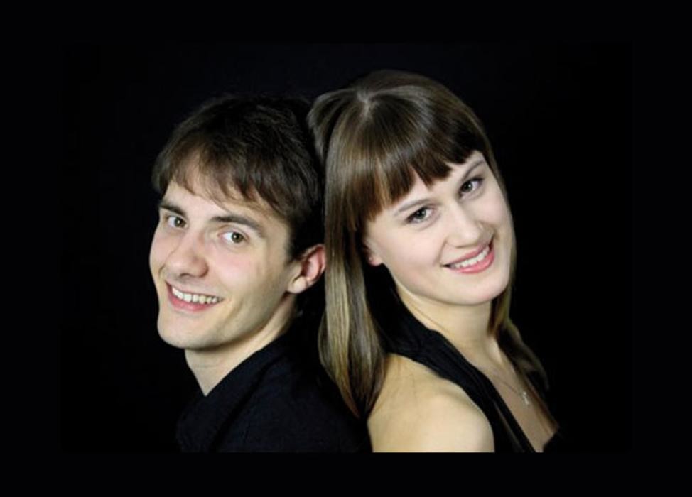 Bilder AWA Musikschule - Villa der Musik