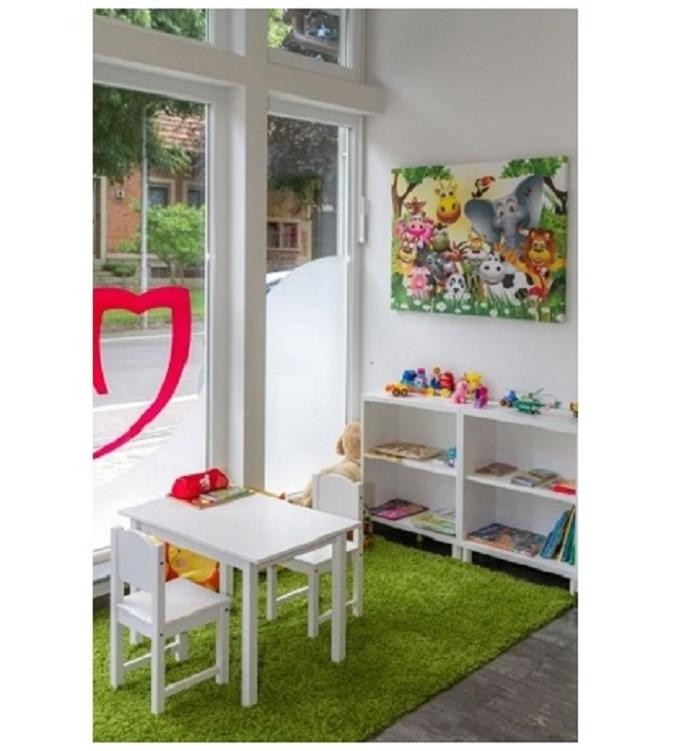 Bilder Dr.med.dent.Margarete Miosga Praxis für Zahnheilkunde