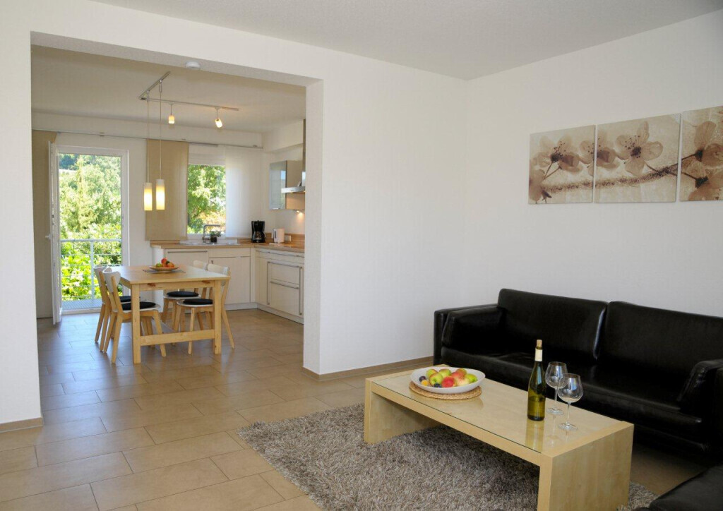 Bilder Obst- und Ferienhof Weishaupt-Steffelin