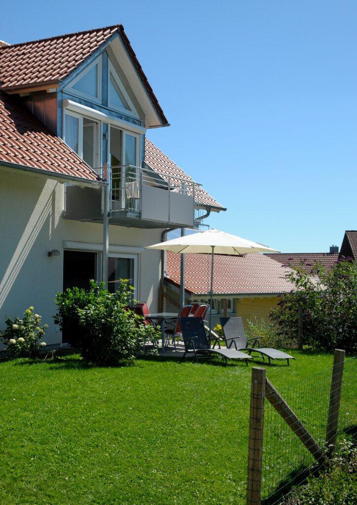 Bilder Obst- und Ferienhof Weishaupt-Steffelin