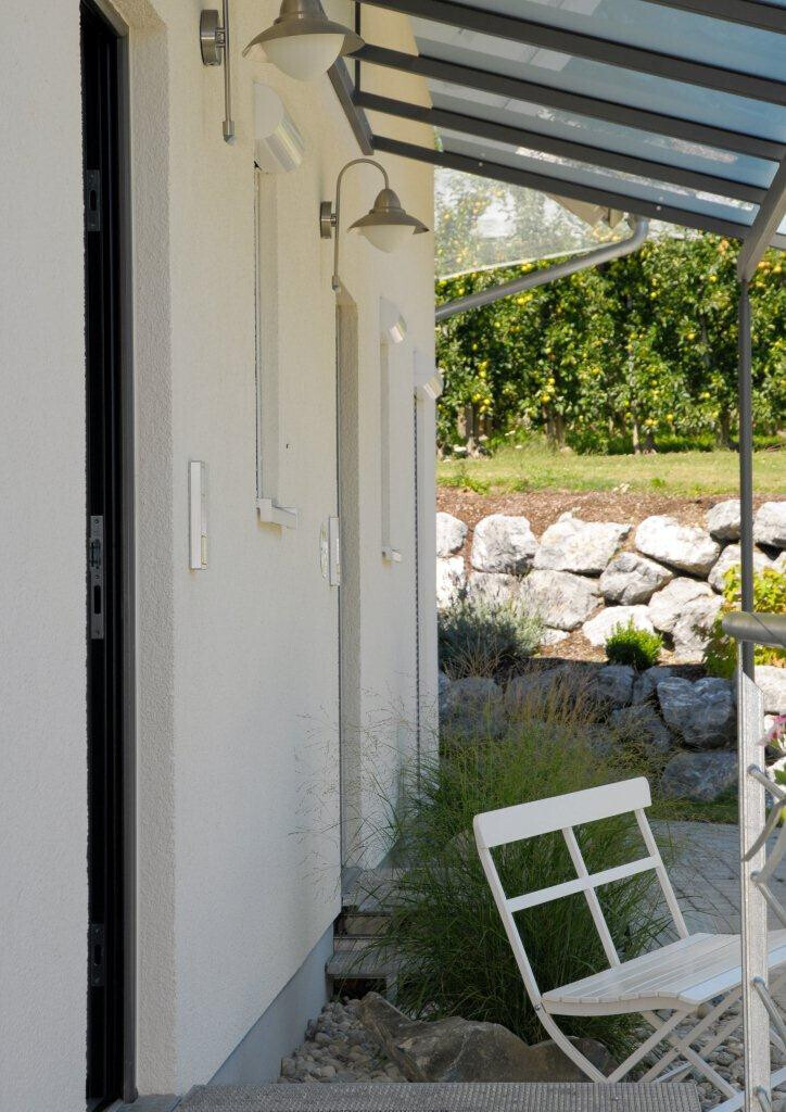 Bilder Obst- und Ferienhof Weishaupt-Steffelin