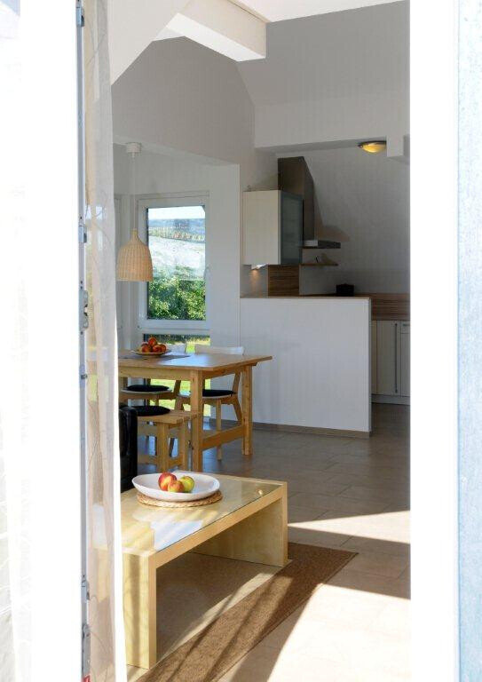 Bilder Obst- und Ferienhof Weishaupt-Steffelin