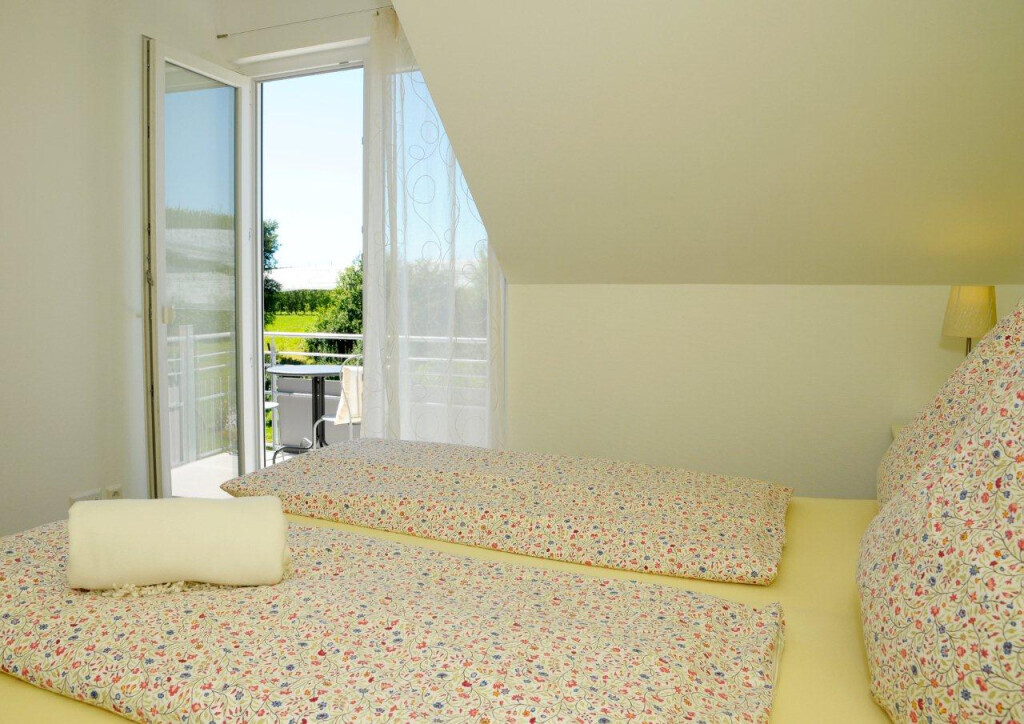 Bilder Obst- und Ferienhof Weishaupt-Steffelin