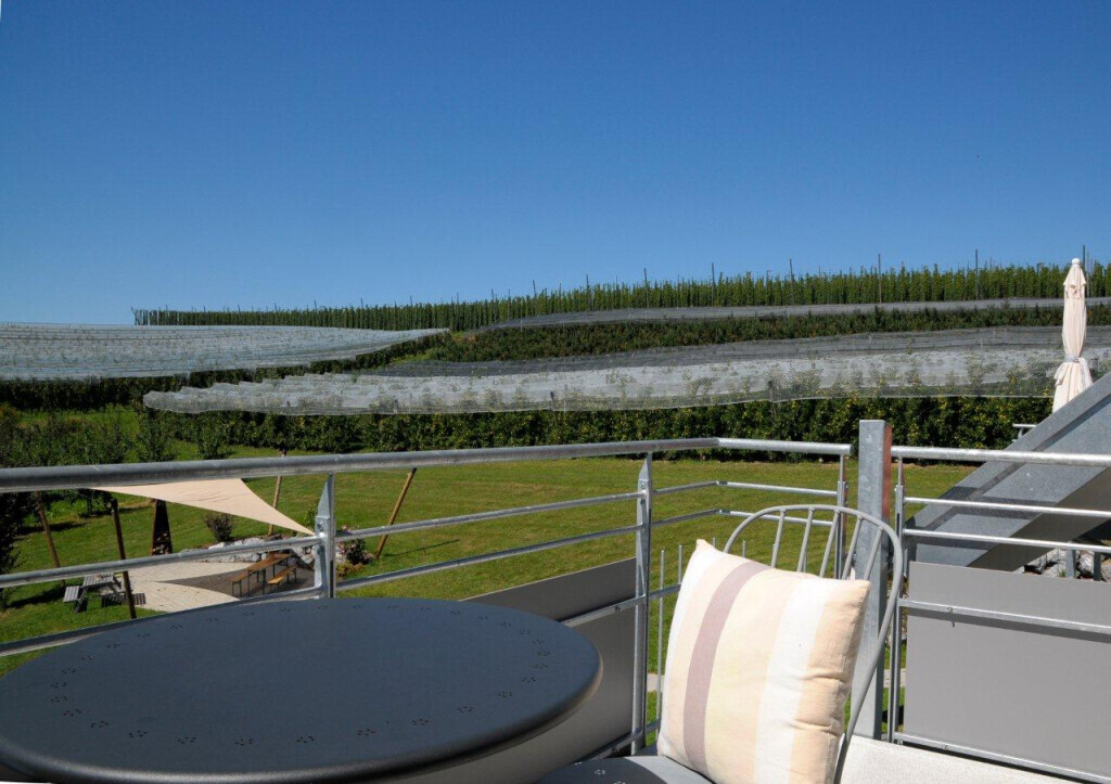 Bilder Obst- und Ferienhof Weishaupt-Steffelin