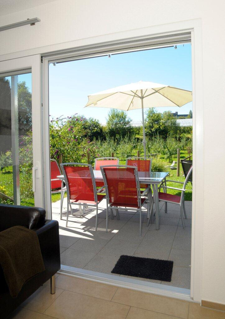 Bilder Obst- und Ferienhof Weishaupt-Steffelin