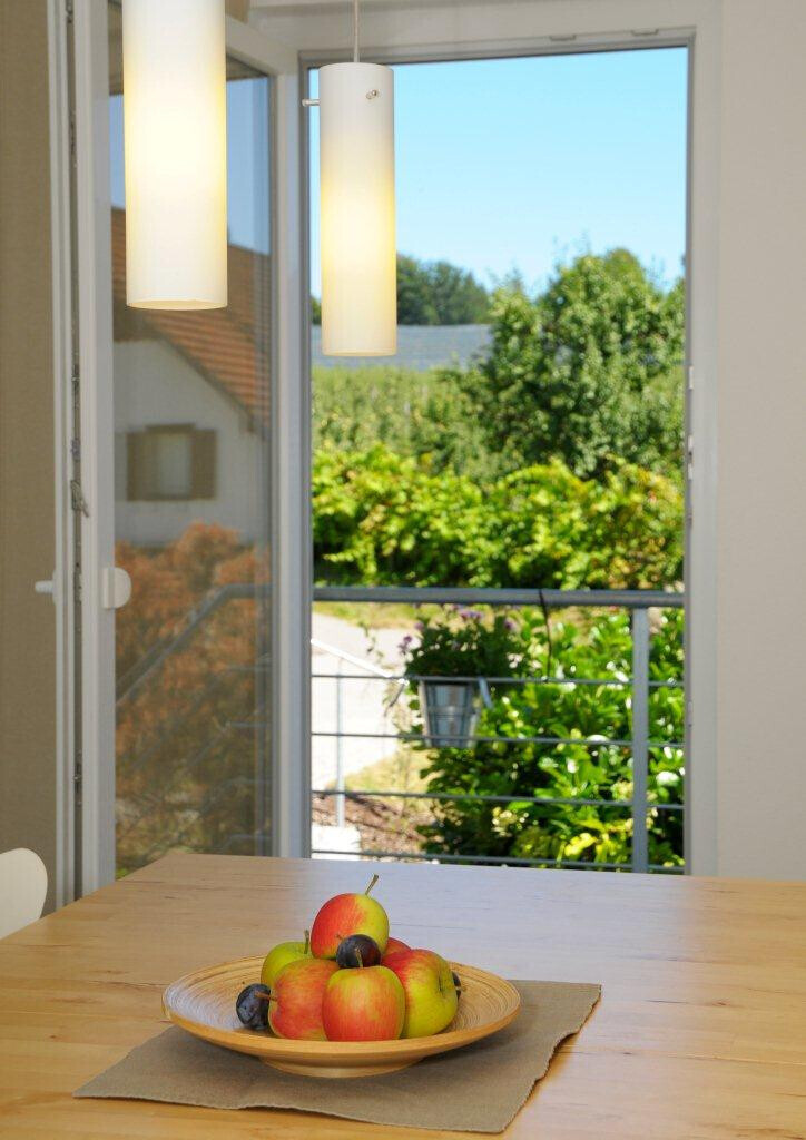 Bilder Obst- und Ferienhof Weishaupt-Steffelin