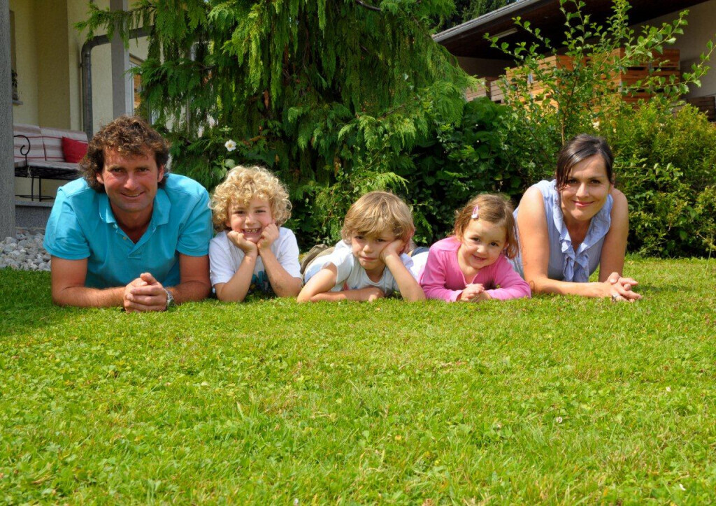 Bilder Obst- und Ferienhof Weishaupt-Steffelin