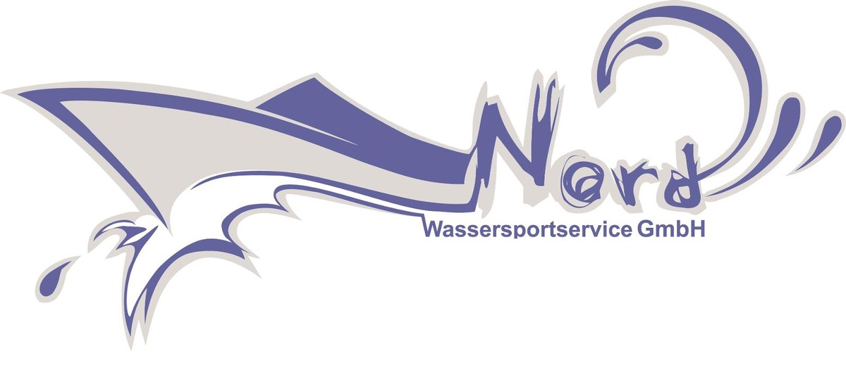 Wassersportservice Nord GmbH Logo