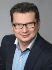 Bilder Brandschutz Jäger GmbH