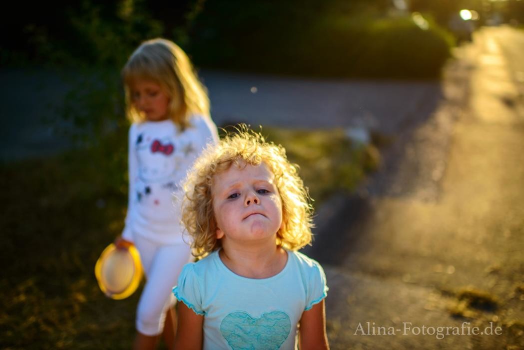 Bilder Alina Bon Fotografie