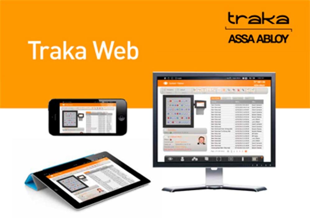 Bilder TRAKA - Deutschland