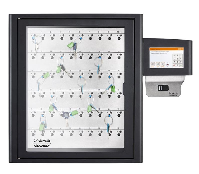 Bilder TRAKA - Deutschland