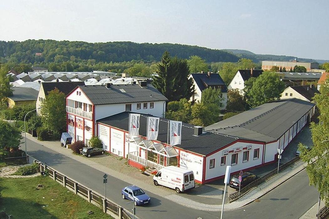 Bilder Möbel Dettenhöfer