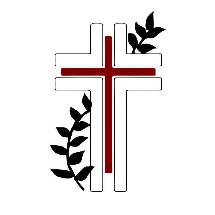 Bestattungen Jüngst - Havermann e.K. Logo