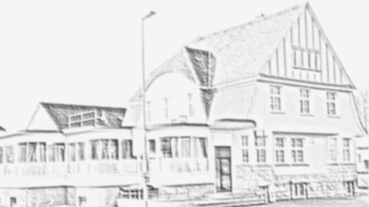 Bilder DELTA Waldeck-Frankenberg GmbH