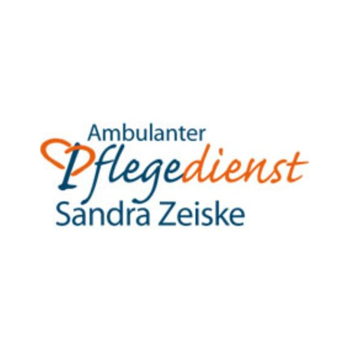 Bilder Ambulanter Pflegedienst Sandra Zeiske