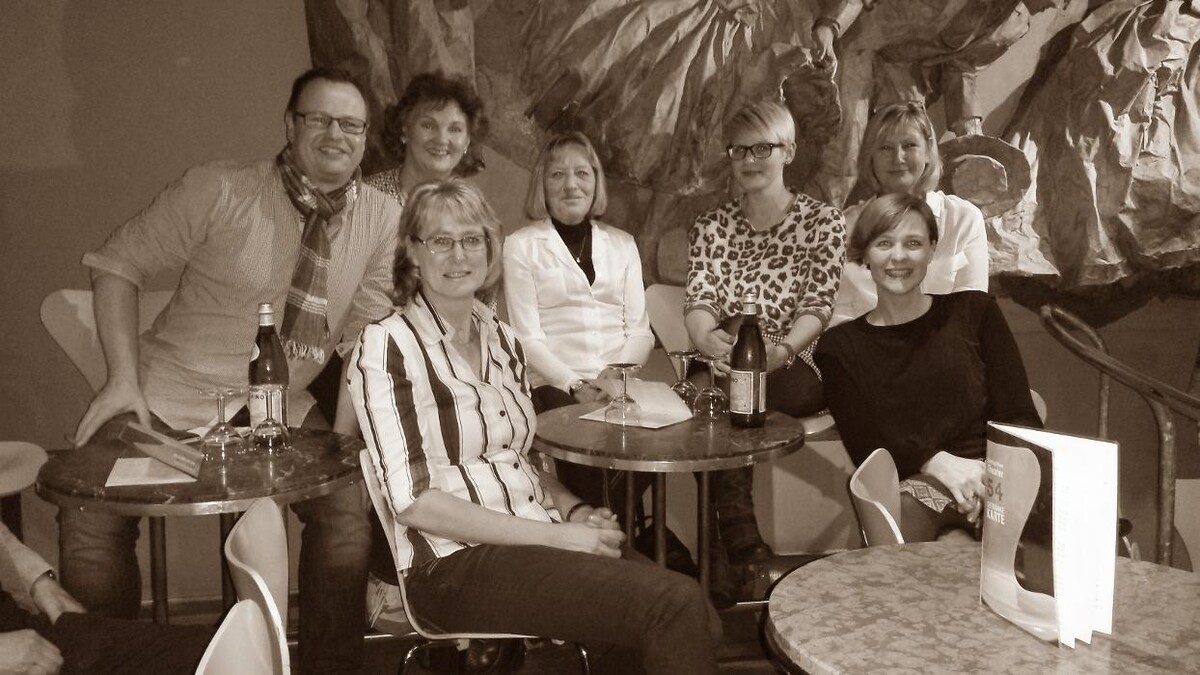 Bilder Physiotherapie Ralf Gilly