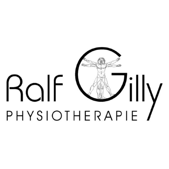 Bilder Physiotherapie Ralf Gilly