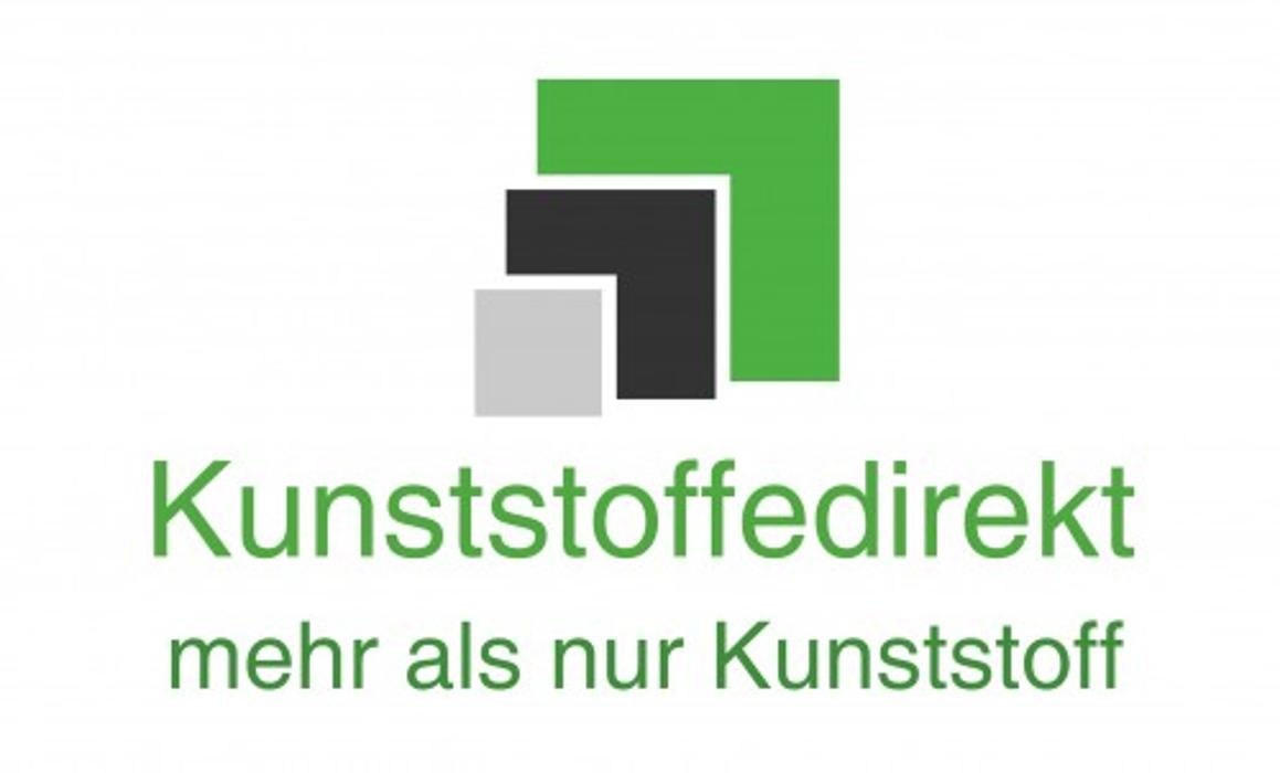 Kunststoffedirekt Logo