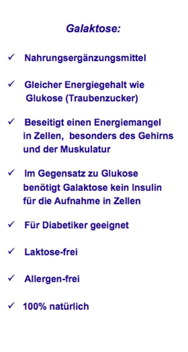 Bilder Glycana UG (haftungsbeschränkt)