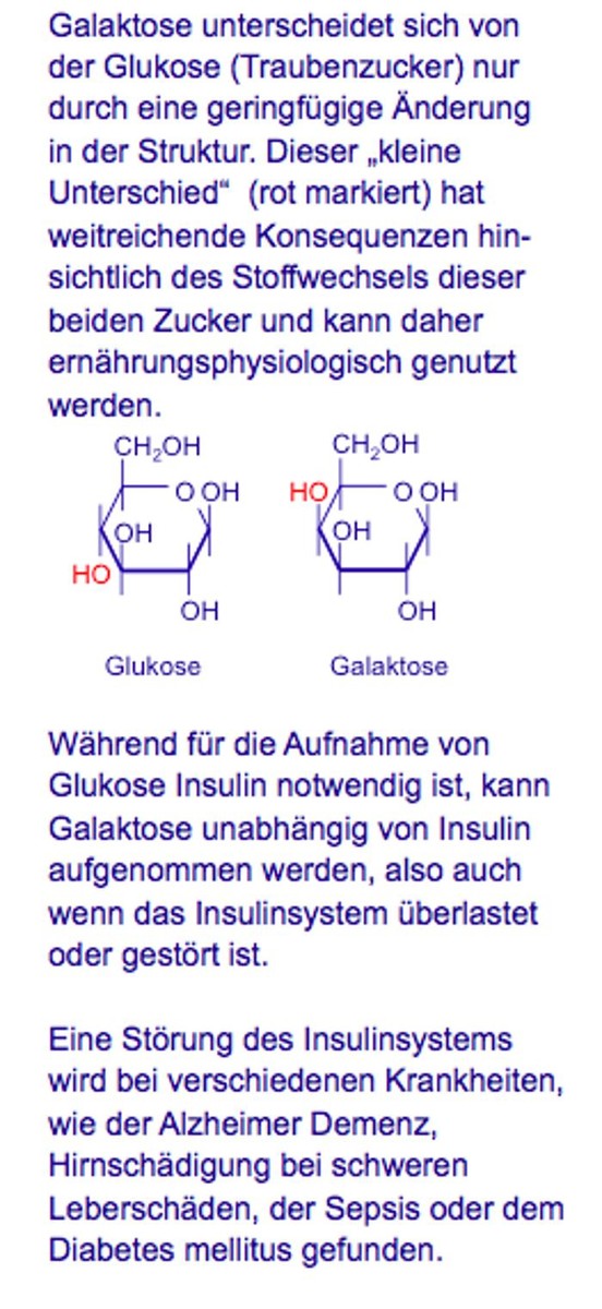Bilder Glycana UG (haftungsbeschränkt)