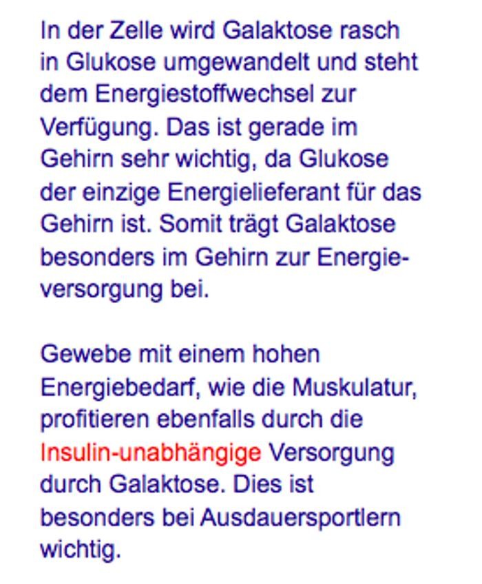 Bilder Glycana UG (haftungsbeschränkt)