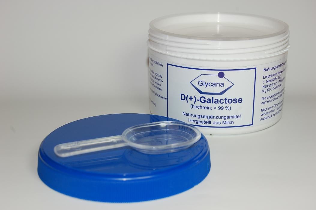 Bilder Glycana UG (haftungsbeschränkt)