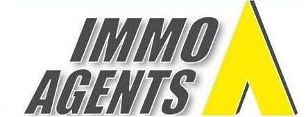 IMMO-AGENTS Herr Süleyman Ayik Logo