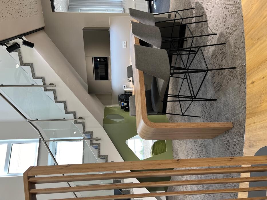 Bilder Geschäftsstelle Pilsting - VR-Bank Landau-Mengkofen eG