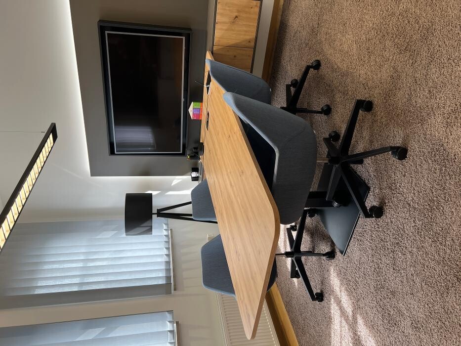 Bilder Geschäftsstelle Pilsting - VR-Bank Landau-Mengkofen eG