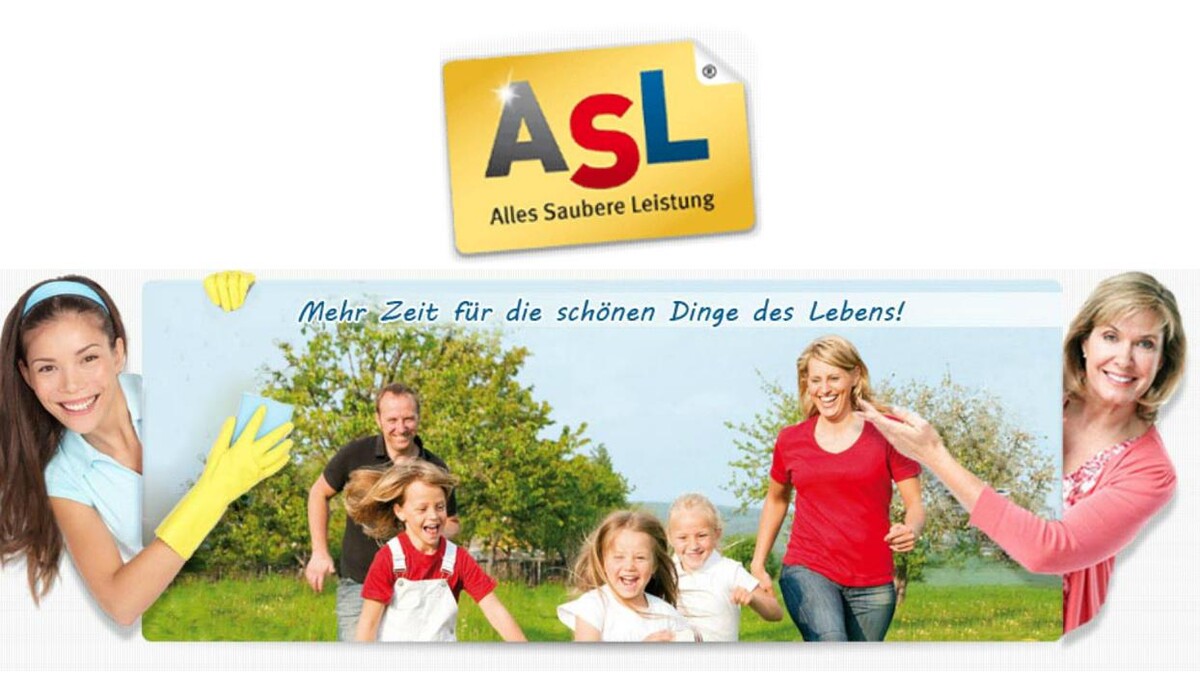 Bilder ASL Arnd Mauel & Lutz Mauel GbR