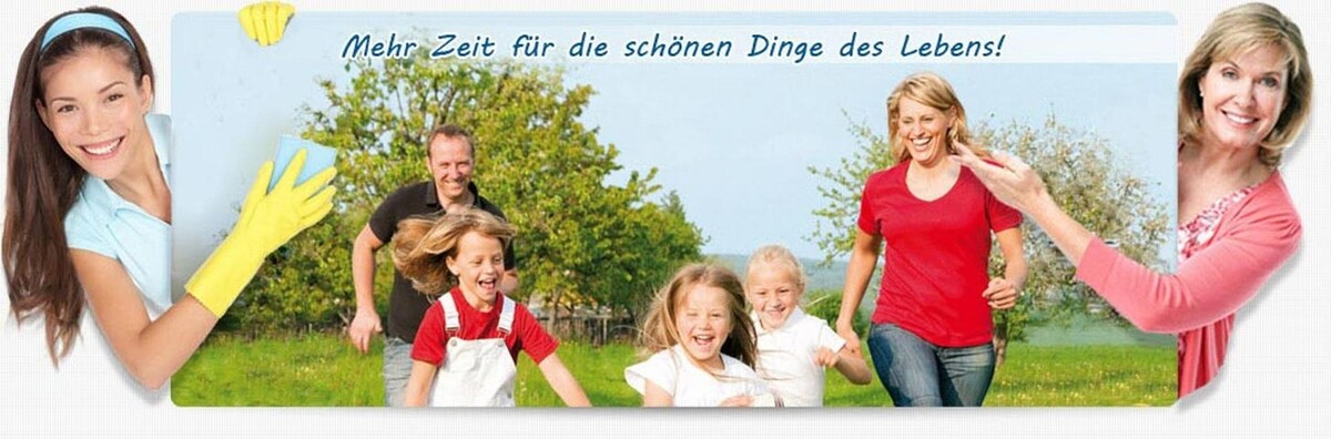 Bilder ASL Arnd Mauel & Lutz Mauel GbR