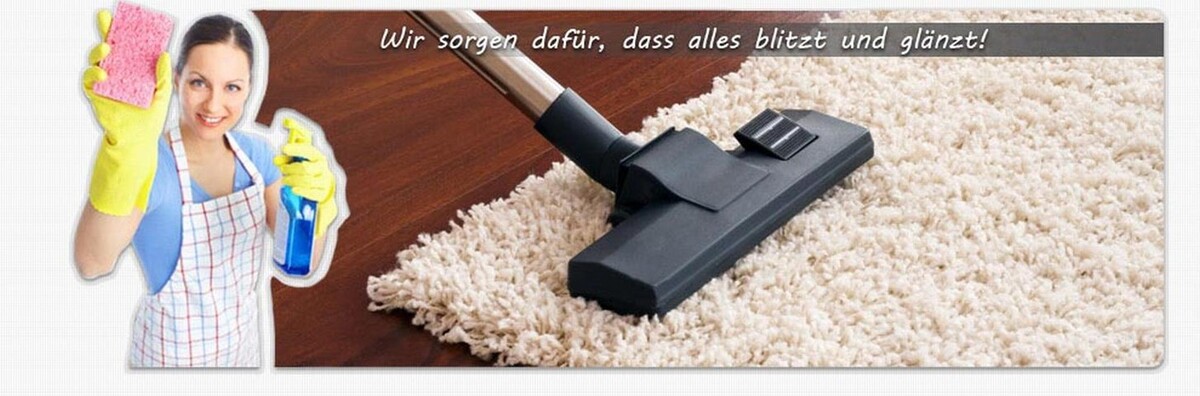 Bilder ASL Arnd Mauel & Lutz Mauel GbR